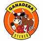 Ganadera 88.1 FM