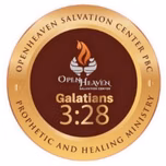 OPENHEAVEN FM