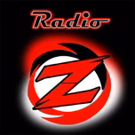 Radio Z