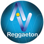 Reggaeton