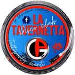 la tavernetta disco club