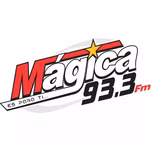 MAGICA WEB