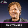 Max Tegmark: We’re Building A Replacement Species
