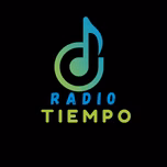 Radio Tiempo