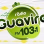 Radio Guavira FM