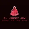 Dj Jazzy Jim Vibin' on the Vibe on 2 S1 E2