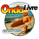 Onda Livre