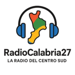RadioCalabria27