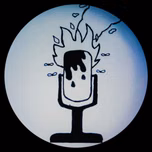 Esto es un podcast