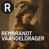 RE-RELEASE: Rembrandt - Vaandeldrager