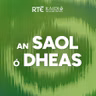 An Saol ó Dheas