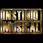 Music instinct