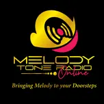 Melody Tone Radio