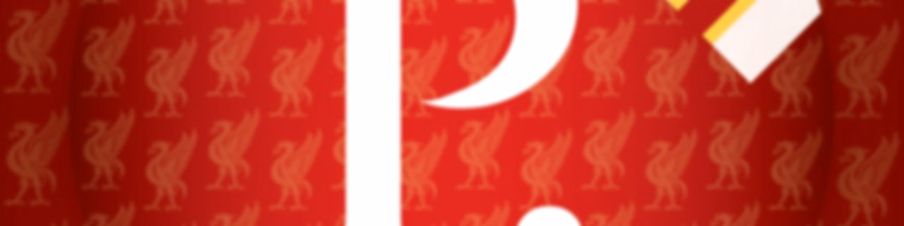 Liverpool.no: Pausepraten