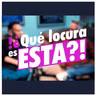 TRAILER !¿Qué locura es ESTA?!