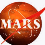 MARS on Air