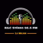 Radio 98.6 fm