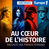 La destinée de Choderlos de Laclos