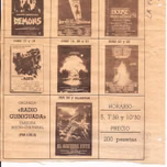 Memoria Viva de Radio Guiniguada
