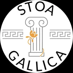 Le stoïcisme aujourd'hui