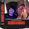 5 relatos ASSUSTADORES do Reddit... com JUMP SCARE!