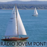RÁDIO JOVEM PONTE