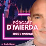 Pódcast D_Mierda