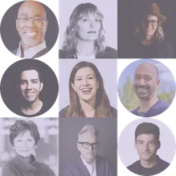 Season four wrap-up: How brands (and branding professionals) can do good