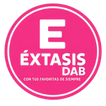 Extasis DAB