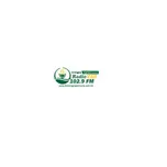 VAR 102.9 FM