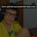 Gustavo