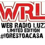 WRL Luzzi
