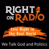 EP.865 The Gospel of Mark Chapter 9 The Transfiguration of Faith