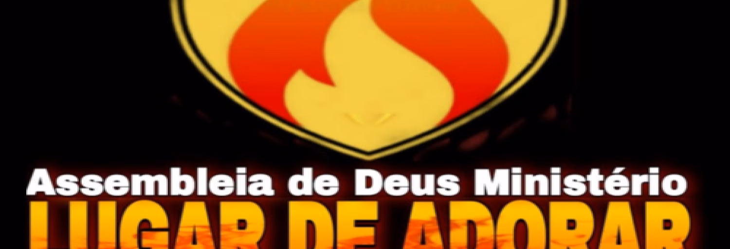 RADIO LUGAR DE ADORAR