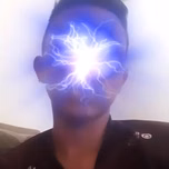 Vitorplaylist