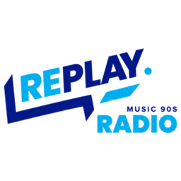 ReplayRadio