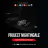 EPISODE 77 - PROJECT NIGHTINGALE | THE MYSTERIOUS PROJECT | MALAYALAM PODCAST BEYPORESULTAN