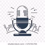 radio poetncia fm