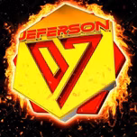 Dj Jeferson