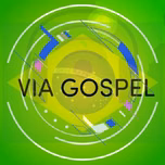 Via Gospel Taubaté