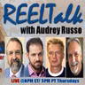 REELTalk: Robert Spencer, AF Branco, Bosch Fawstin and Matt Nagin