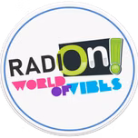 RadiOn VIBES