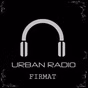 Frecuencia Urban Radio