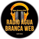 Agua-Branca-web-PB