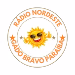 Rádio Nordeste FM