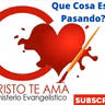 ¿Que Esta Pasando?