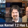 Untitled Linux Show 267: I Used To Be Cool