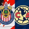 LA TRIBU 53 | CLASICO NACIONAL