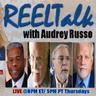 REELTalk: LTC Allen West, Dale Hurd, Andrew Malcolm and Dov Hikind
