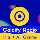 Calcify Radio